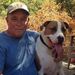 Profile Picture of Dirk Roberts (@kilroy53014) on Pinterest
