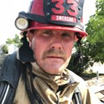 Profile Picture of Seth Swenson (@captswens) on Instagram