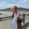 Profile Picture of   megs (@megan.mcrae) TikTok... (@megan.mcrae) on Tiktok