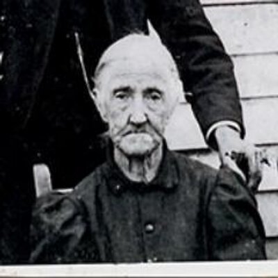 Profile Picture of Derek Good (@shemp_g) on Twitter