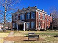 Profile Picture of Cheatham County, Tennessee - Wikipediaon Wikipedia