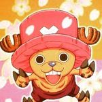 Profile Picture of Mari Yoshimura (@mari.yoshimura.794) on Instagram