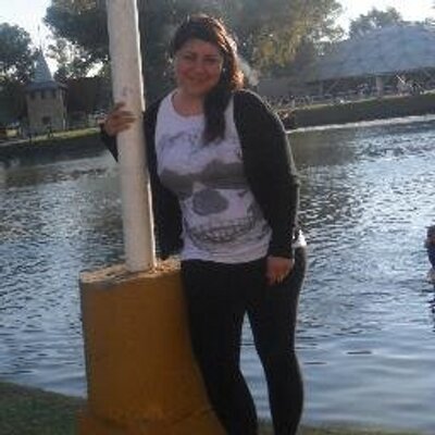Profile Picture of Nancy Coman (@nancycoman) on Twitter