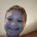 Profile Picture of Max Culp (@max.culp.14) on Facebook