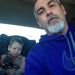 Profile Picture of Keith Damron (@keithdamron12) on Pinterest