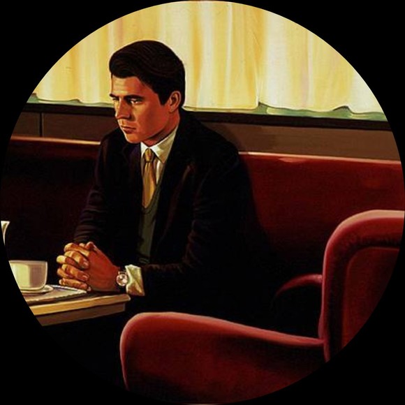 Profile Picture of Michael Duff (@mpduff85) on Poshmark