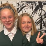 Profile Picture of Darren Street (@Darren-Street) on Facebook