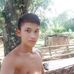Profile Picture of Jefrey Compas (@jefrey.compas.7) on Facebook