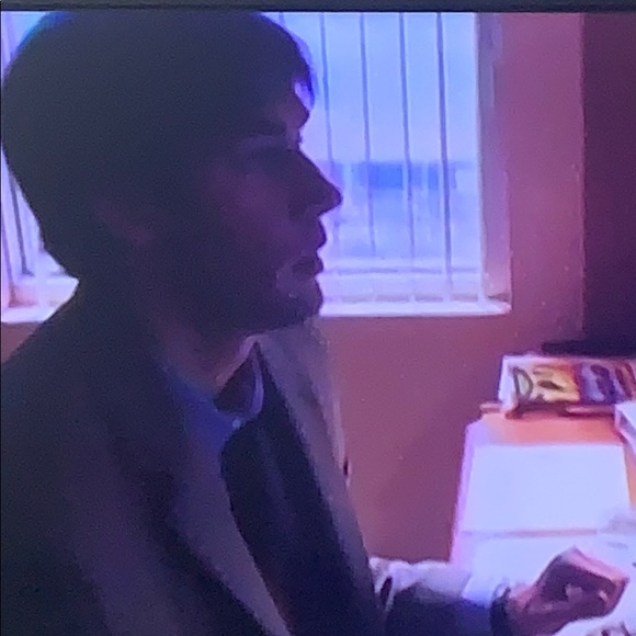 Profile Picture of Michael Eldridge (@michaelallenpro) on Poshmark