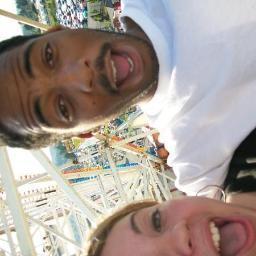 Profile Picture of Jerry Doss (@jerrydoss87) on Twitter