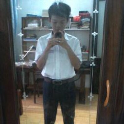 Profile Picture of Phan Dao Hai Hung (@PhanDaoHaiHung1) on Twitter