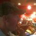 Profile Picture of George Petko (@george.petko.9) on Facebook