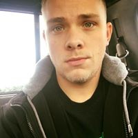 Profile Picture of Chase Trimble (@chase-trimble) on Quora