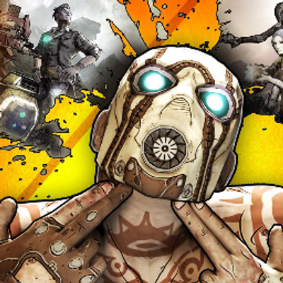 Profile Picture of Kyle Barnard (@kylebarnard5) on Twitter