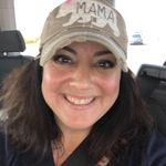 Profile Picture of Michelle Hallock VanderPloeg (@shelly_vp) on Instagram