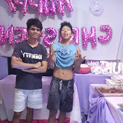 Profile Picture of Bryan Paden (@bryanpaden3866) on Youtube