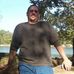 Profile Picture of Ken Fultz (@ken.fultz.3) on Facebook