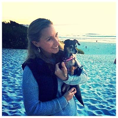 Profile Picture of Caitlin Mullins (@cait_mullins) on Twitter