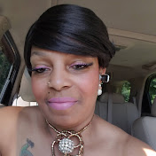 Profile Picture of Ronda Brown (@rondabrown5657) on Youtube