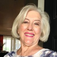 Profile Picture of Peggy Sheffield (@peggy-sheffield-2) on Quora