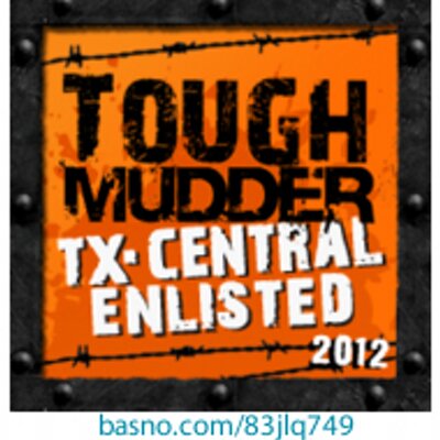 Profile Picture of William Britt Yowell (@BrittYowell) on Twitter