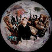 Profile Picture of Attilio Perfetti (@attilioperfetti6197) on Youtube