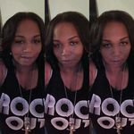 Profile Picture of Tamara Matthews (@maraaa_100) on Instagram