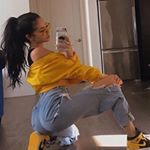 Profile Picture of Lou🦋 (@louise.giangrego) on Instagram