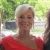 Profile Picture of Rhonda Gross (@rhondagross37) on Pinterest