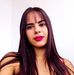Profile Picture of Vanessa Rêgo (@vanessa.rego.779) on Facebook