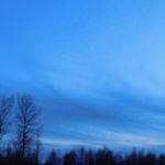 Profile Picture of cath (@catherinerobert_) on Instagram