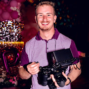 Profile Picture of Lewis Manning (@lewisjmanning) on Youtube