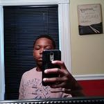 Profile Picture of Cedric Huntley (@cedric.huntley.5) on Instagram