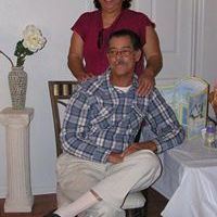 Profile Picture of Anilda Rodriguez La Yankee (@anilda2001) on Pinterest