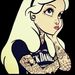 Profile Picture of alice fernandes (@caranou33) on Pinterest