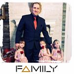 Profile Picture of Michael Kisner (@michael.kisner.14) on Instagram