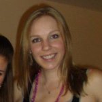 Profile Picture of Kelsey Pace (@kelseylayne5) on Instagram