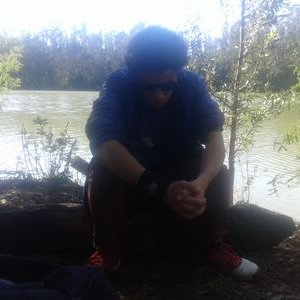 Profile Picture of Benjamín Román Olmos (@BenjitaBurguer1) on Twitter