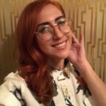 Profile Picture of James Doris (@jamesdoris1234) on Instagram