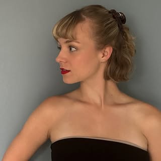 Profile Picture of Layna Sheppard (@laynasheppard) on Instagram