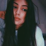 Profile Picture of 𝐾𝑅𝐼𝑆𝑇𝐸𝑁 (@kristnmartinez) on Instagram