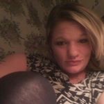 Profile Picture of Amanda Mihalakis (@amandamihalakis) on Instagram