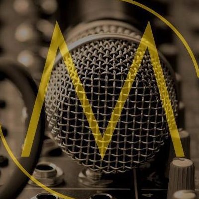 Profile Picture of Martín Ocampo (@MartinOcamposOf) on Twitter