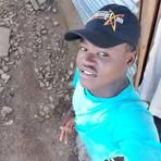 Profile Picture of Oduor Stephen (@boaz.boaz.98837) on Facebook