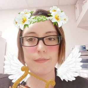 Profile Picture of Beverly Swanson (@Beverly82201698) on Twitter