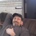 Profile Picture of Bryan Zink (@bryan.zink.526) on Facebook