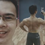 Profile Picture of Randy Chan (@randychan6904) on Instagram