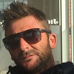 Profile Picture of Alex Bertolini (@alex.bertolini.79) on Instagram