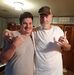 Profile Picture of Eric Nugent (Big Un) (@eric.nugent.94) on Facebook