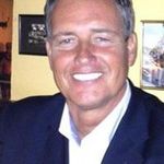 Profile Picture of Peter Julius (@peter.julius100) on Instagram